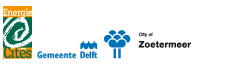 Logo Organisation